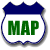 Maps