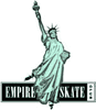 Empire Skate Club