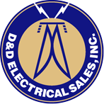 D & D Electrical Sales