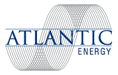 Atlantic Energy