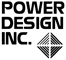 powerdesign
