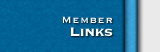 Member Links