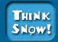 Think Snow
