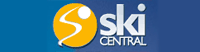 SkiCentral.com