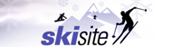 SkiSite.com