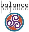 Balance Salon