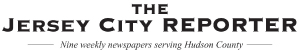 The Jersey City Reporter