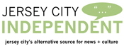 Jersey City Independent