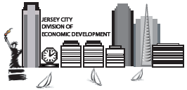 Jersey City Division of Economic Development