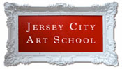 JERSEY CITY ART SCHOOL