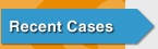 Recent Cases