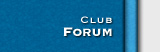 Club Forum