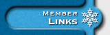 Member Links