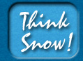 Think Snow