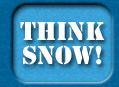 Think Snow