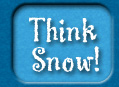 Think Snow