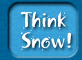 Think Snow