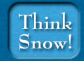 Think Snow