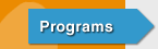 Programs