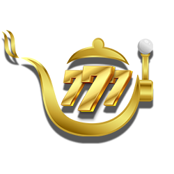 Logo icon teko777