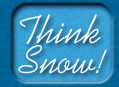 Think Snow