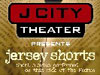 J CITY THEATER